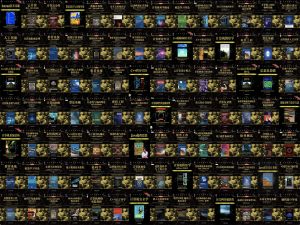 机械工业出版社6000册图书都有哪些？插图3