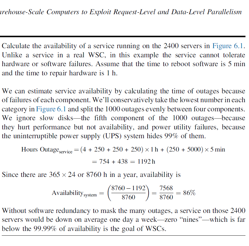 计算机科学丛书英文原版及相关数学图书英文原版  PDF合集下载插图2