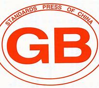 GB国标规范合集GB50001-GB50099