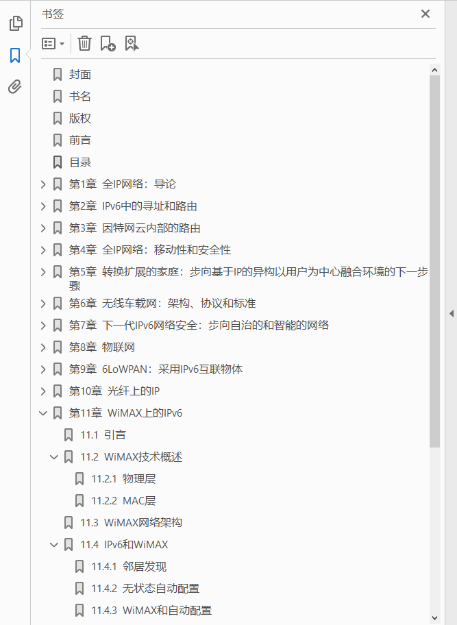 国际信息工程先进技术译丛合集   PDF下载插图2