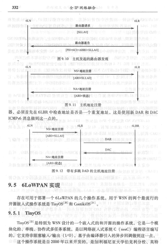 国际信息工程先进技术译丛合集   PDF下载插图4