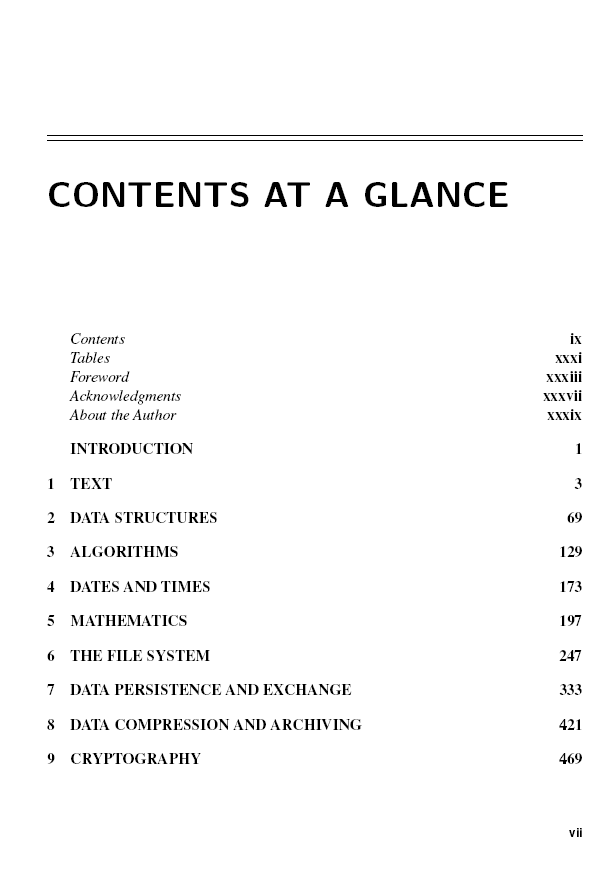 [Python标准库示例].(The.Python.Standard.Library.by.Example).Doug.Hellmann.文字版插图2
