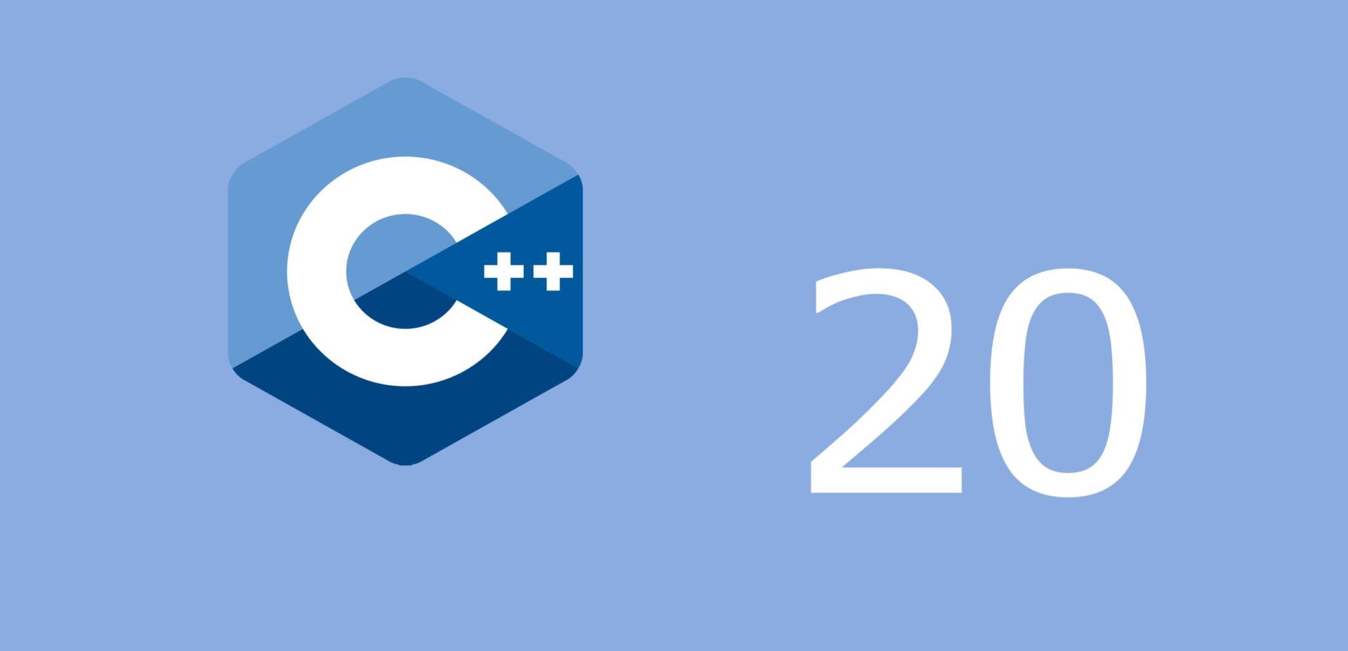 ISO IEC 14882 | C++ISO标准原本 | 原版