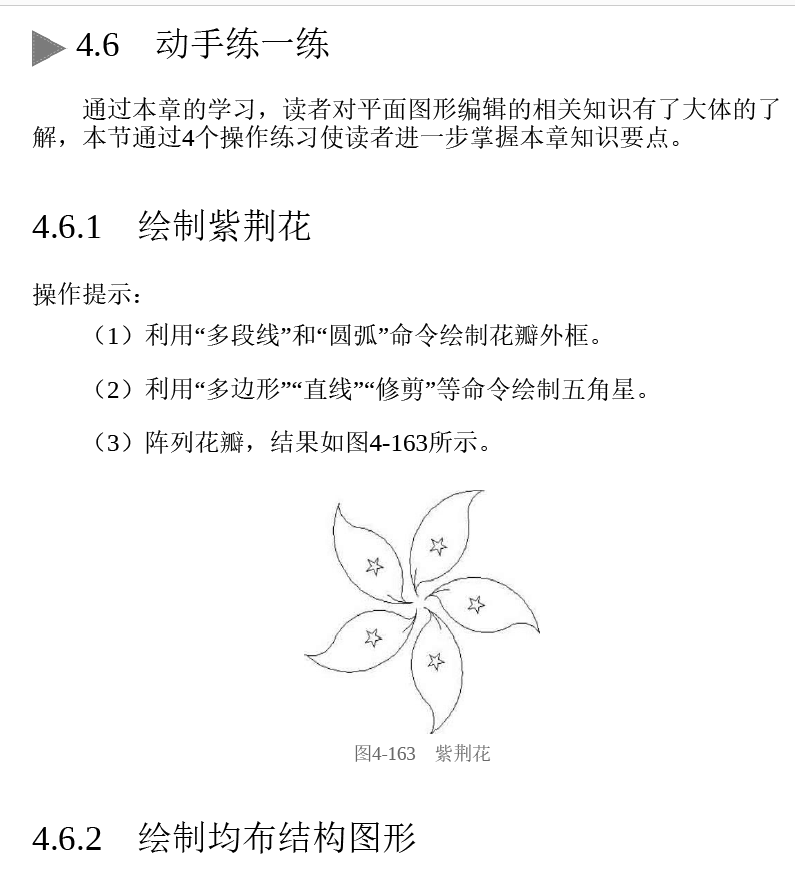 AutoCAD 2020从入门到精通 中文版 PDF下载插图2