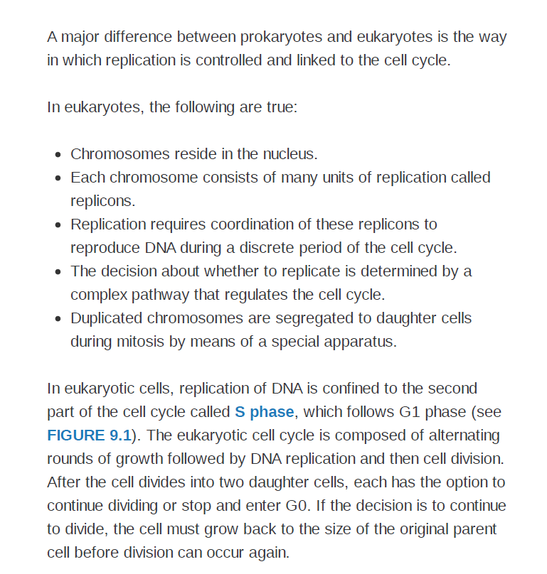 Lewin’s Genes XII  PDF下载插图2
