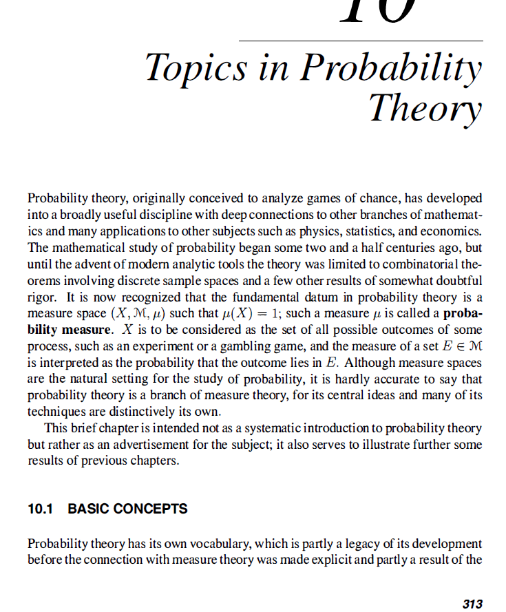 Real Analysis Modern Techniques and Their Applications  PDF下载插图2