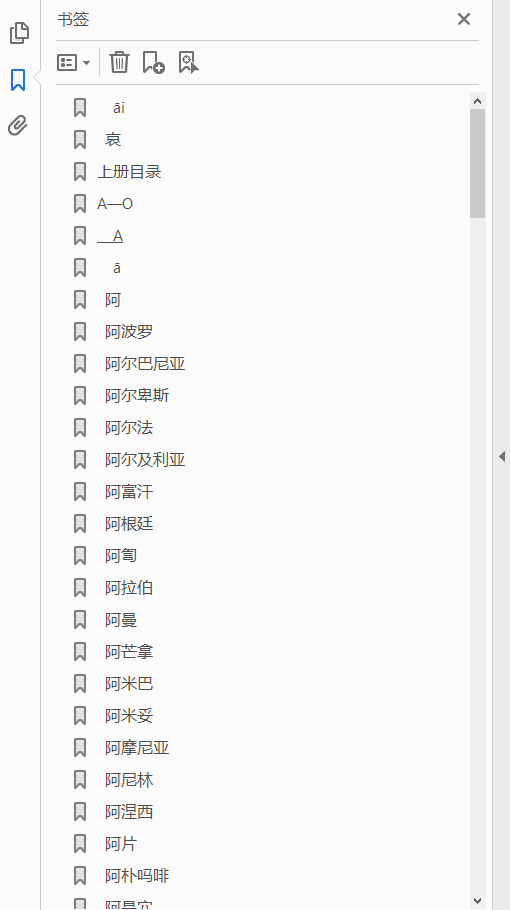 汉英科学技术辞海 上  PDF下载插图1