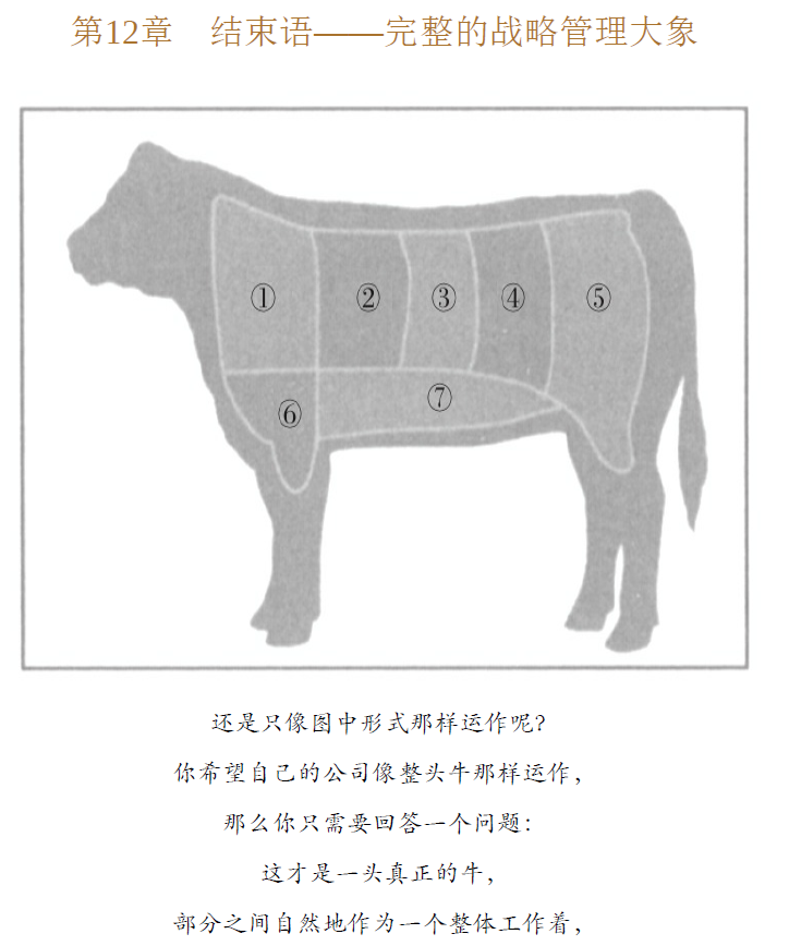 战略历程(原书第2版)  PDF下载插图2