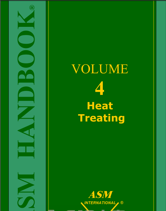 美国ASM金属手册-ASM Handbook 共21册打包1.3G插图3 03162716793