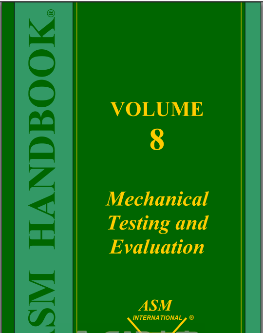 美国ASM金属手册-ASM Handbook 共21册打包1.3G插图7 03162730907