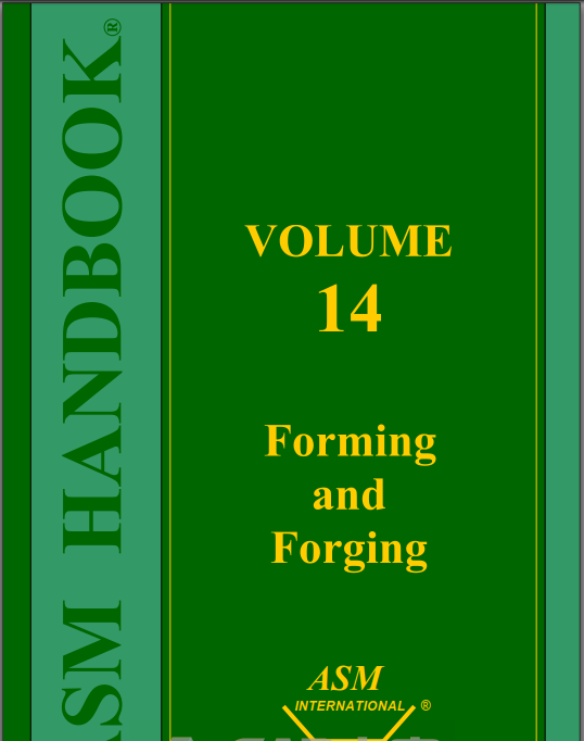 美国ASM金属手册-ASM Handbook 共21册打包1.3G插图13 03162739300