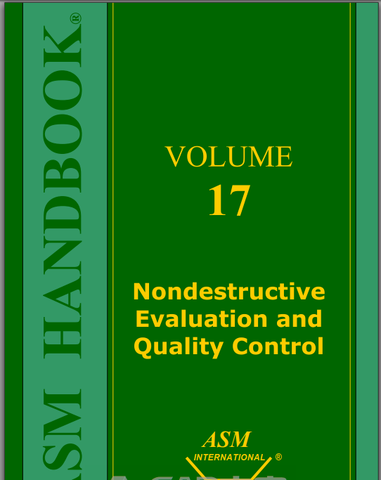 美国ASM金属手册-ASM Handbook 共21册打包1.3G插图16 03162744843