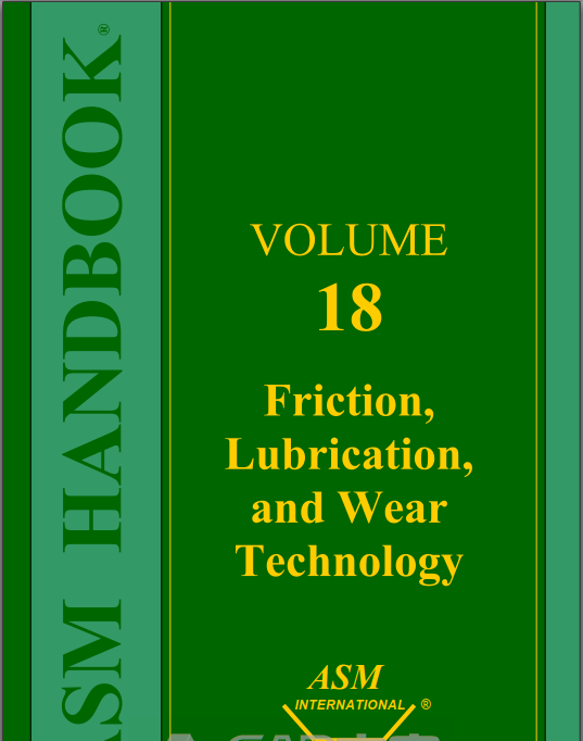 美国ASM金属手册-ASM Handbook 共21册打包1.3G插图17 03162746537