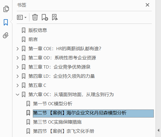 组织发展核能  PDF下载插图1
