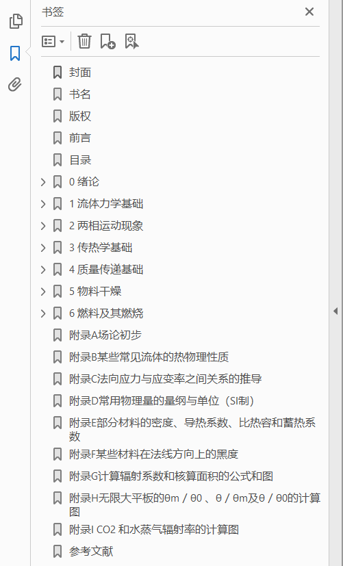 材料工程基础  PDF下载插图1